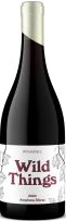 Windance Estate Wild Things Amphora Shiraz 750ml